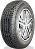 Tigar Summer SUV 225/45 R19 96W XL