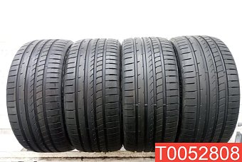 Goodyear Eagle F1 Asymmetric 2 235/30 R20 88Y 