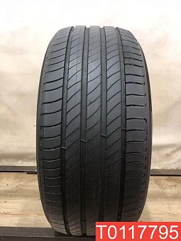 Michelin Primacy 4 245/50 R18 100W 