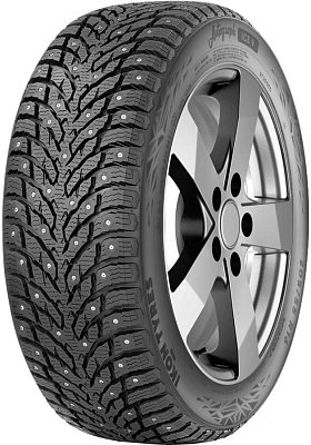 Шины Ikon Tyres Autograph Ice 9 - 1