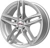 iFree Moskva 6,5x16 5x114,3 ET50 dia 67,1 нео-классик Россия