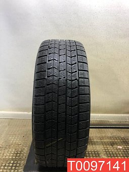 Dunlop DSX-2 195/55 R16 87Q 