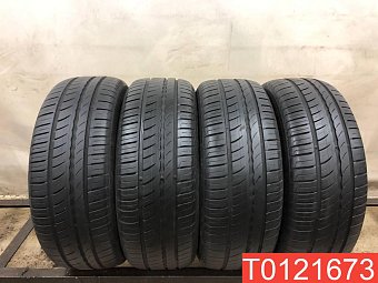 Pirelli Cinturato P1 Verde 195/55 R15 85H 