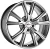 X trike X-122 7,5x18 5x114,3 ET35 dia 67,1 HSB Россия