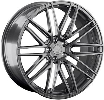 LS Forged LS FG12 9,5x21 5x120 ET49 dia 72,6 MGM