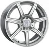 Replica Replay BMW (B356) 8x17 5x112 ET52 dia 66,6 SF