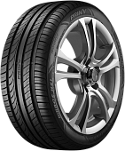 Prinx HiRace HZ1 225/55 R18 98W