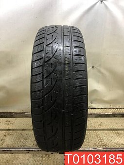 Hankook Winter I'Cept Evo 235/60 R18 103H 