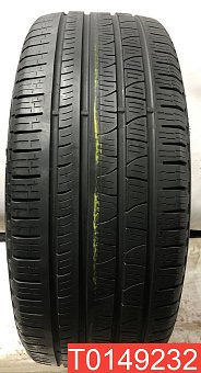 Pirelli Scorpion Verde All Season 285/45 R22 114H 