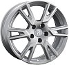 Replica Replay KIA (Ki262) 7,5x17 5x114,3 ET52,5 dia 67,1 SF