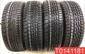 Viatti Brina V-521 185/60 R15 84T 