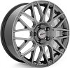 X trike X-131 7x17 5x108 ET40 dia 54,1 HSB