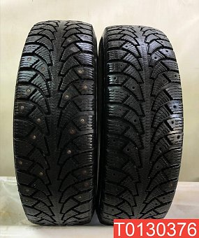 Kama Euro 519 175/70 R14 84T 