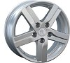 Replay KIA (Ki71) 5,5x15 5x114,3 ET41 dia 67,1 S Replay KIA (Ki71) 5,5x15 5x114,3 ET41 dia 67,1 S