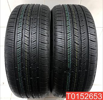Bridgestone Turanza EL450 245/45 R19 102V RunFlat