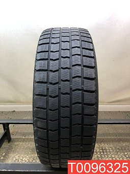 Bridgestone Blizzak TM-03 for TAXI 195/65 R15 91Q 