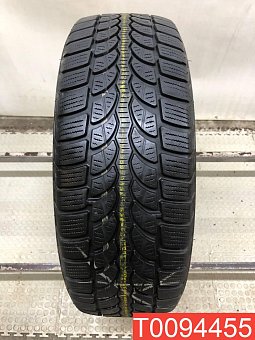 Bridgestone Blizzak LM32 185/60 R15 88T 