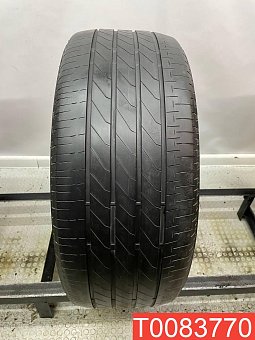 Bridgestone Turanza T005A 245/45 R18 96W 