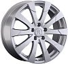 Replay Ford (FD133) 7,5x17 5x108 ET47 dia 60,1 S