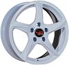 LegeArtis Volkswagen (VV104) 7,5x16 5x112 ET45 dia 66,6 W