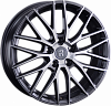 Replica Replay KIA (Ki313) 7x17 5x114.3 ET48.5 dia 67.1 GMF