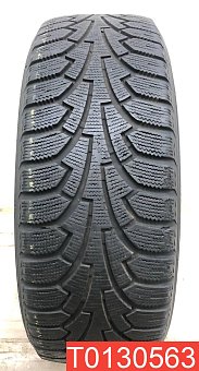 Nordman Nordman RS 205/55 R16 94R Нет