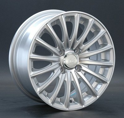 Диски LS wheels 804 - 1