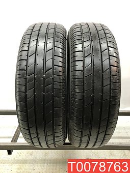 Bridgestone ER30C 195/60 R16 99H 