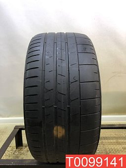 Pirelli P Zero PZ4 265/35 R20 95Y 