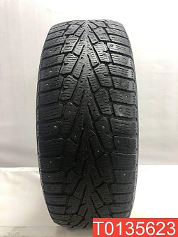 Cordiant Snow Cross 205/55 R16 94T 