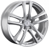 Replay Ford (FD136) 8x18 5x114,3 ET44 dia 63,3 S