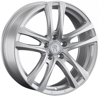 Replay Ford (FD136) 8x18 5x114,3 ET44 dia 63,3 S