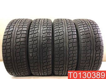 Goodyear Ice Navi Neo 215/60 R16 95Q 