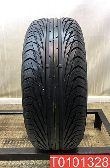 Uniroyal Rallye 550 225/55 R16 95V 