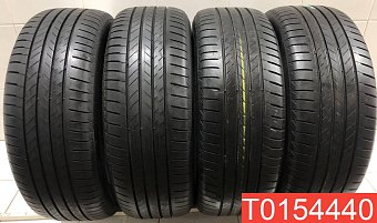 Bridgestone Alenza 001 235/55 R19 101V 