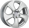 Replay Volkswagen (VV150) 7x17 5x112 ET43 dia 57,1 SF