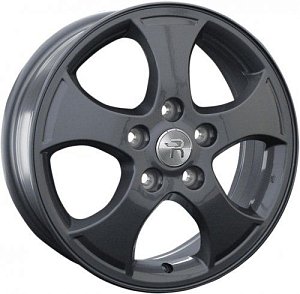 KI47