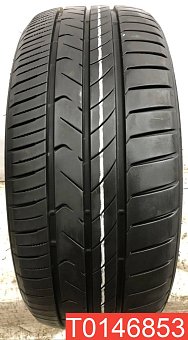 Toyo Tranpath MPZ 235/50 R18 101V 