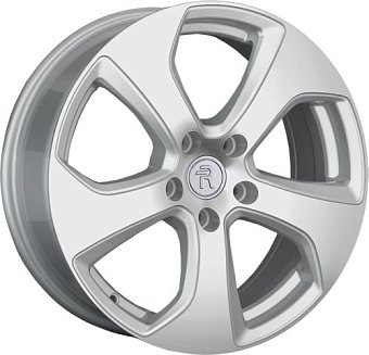 Replay Volkswagen (VV150) 7x17 5x112 ET43 dia 57,1 SF