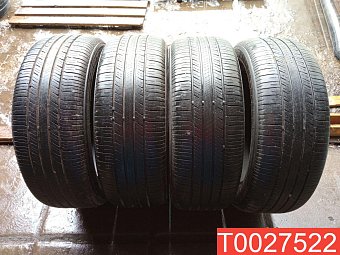 Goodyear Eagle F1 Asymmetric 225/55 R18 97H 