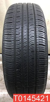 Nexen Npriz AH5 225/65 R17 102T 