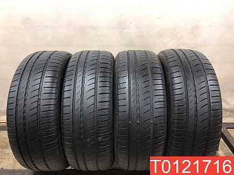 Pirelli Cinturato P1 Verde 195/55 R15 85H 