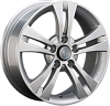 Replay Volkswagen (VV31) 6,5x16 5x112 ET50 dia 57,1 S