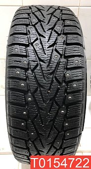 Nokian Tyres Nordman 7 205/55 R16 94T 