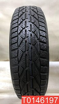 Tigar Winter 165/65 R15 81T 