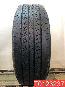 Pirelli Scorpion STR 265/70 R17 118/116S 