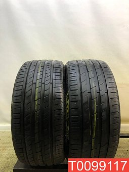 Nexen Nfera Su1 225/30 R20 85Y 