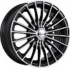 TechLine NEO 537 6x15 4x98 ET38 dia 58,6 BD
