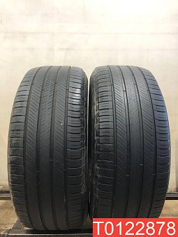 Michelin Primacy SUV 285/60 R18 116V 