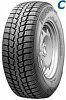 Kumho Power Grip KC11 185/ R14C 102/100Q шип